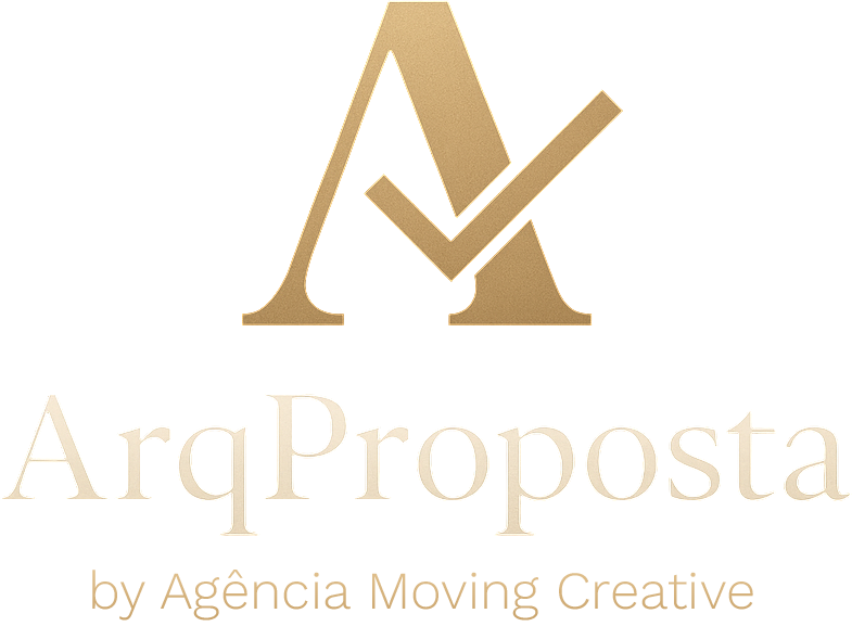 ArqProposta